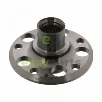 Автозапчасть FEBI BILSTEIN 45000
