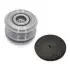 Муфта генератора SKF VKM06502 (фото 1)