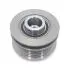 Муфта генератора SKF VKM06502 (фото 2)