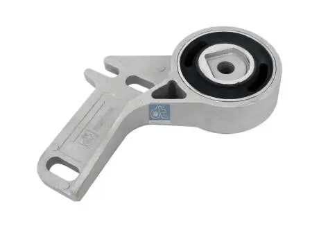 Фото автозапчасть DT 111368 Автозапчасть DT 111368