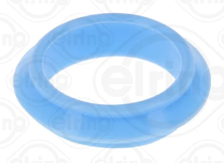 Прокладка клапана EGR Audi A4/A5/A6/Q5 2.0 TDI 07- ELRING 768740