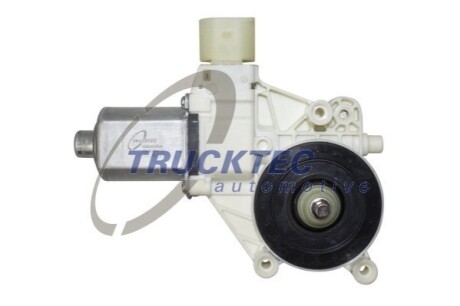 Автозапчасть TRUCKTEC 0858248