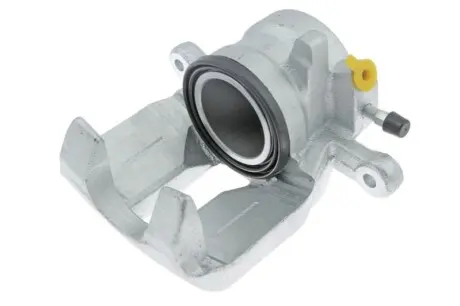 Автозапчасть ABE CZH1518