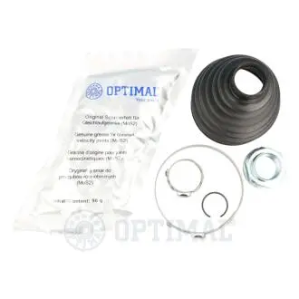 Автозапчасть Optimal CVB10615TPE