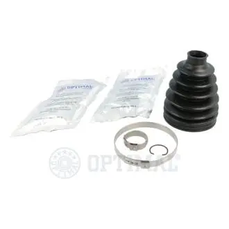 Автозапчасть Optimal CVB10534TPE