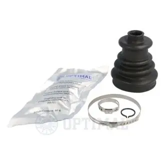 Автозапчасть Optimal CVB10119CR