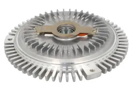 Автозапчасть THERMOTEC D5M022TT