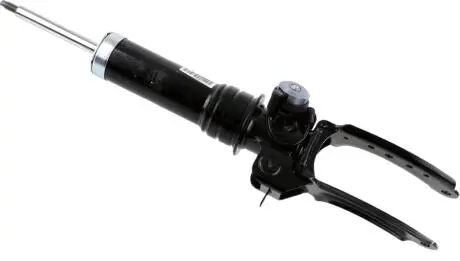 Автозапчасть SACHS 319022
