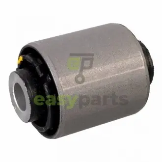 Автозапчасть BLUE PRINT ADBP800092