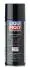 Автозапчасть LIQUI MOLY 1591 (фото 1)