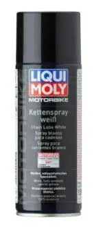 Автозапчасть LIQUI MOLY 1591