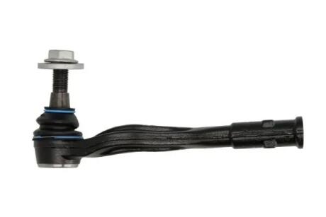 Автозапчасть REINHOCH RH010038