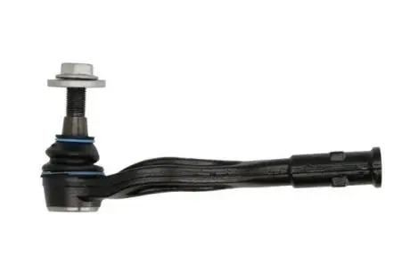 Автозапчасть REINHOCH RH010038