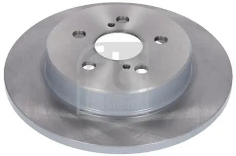 Автозапчасть FEBI BILSTEIN 179494