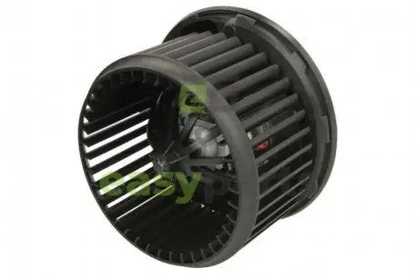 Автозапчасть NISSENS 87832