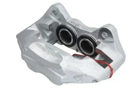 Автозапчасть LAUBER 775001