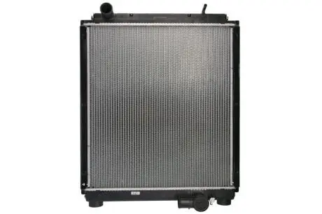 Автозапчасть KOYORAD PL033459R