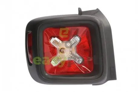 Автозапчасть MAGNETI MARELLI 714020830701