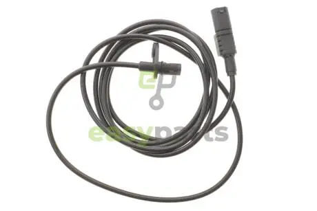 Автозапчасть BREMI 51367
