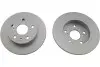 Автозапчасть KAVO PARTS BR8741C (фото 1)
