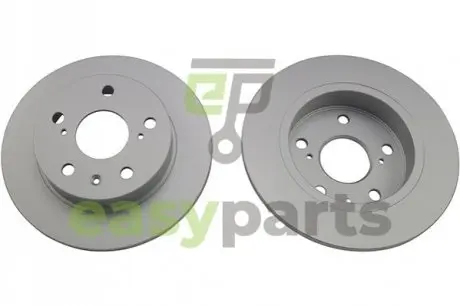 Автозапчасть KAVO PARTS BR8741C