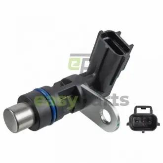 Автозапчасть FEBI BILSTEIN 177103