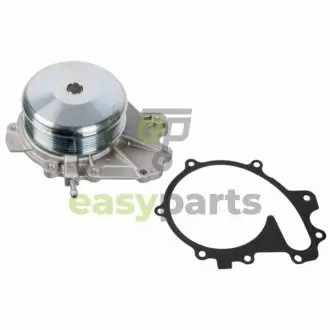 Автозапчасть FEBI BILSTEIN 172334