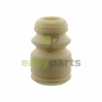 Фото 1 - автозапчасть BLUE PRINT ADG084504 Автозапчасть BLUE PRINT ADG084504 (фото 1)