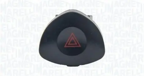 Автозапчасть MAGNETI MARELLI CI51011