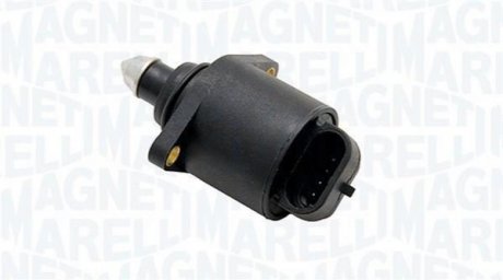 Автозапчасть MAGNETI MARELLI B3396