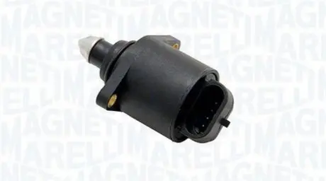 Автозапчасть MAGNETI MARELLI B3396