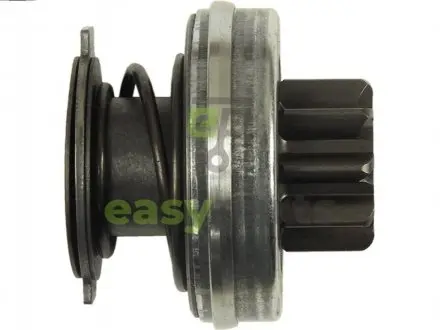 Автозапчасть AS-PL SD9129LETRIKA