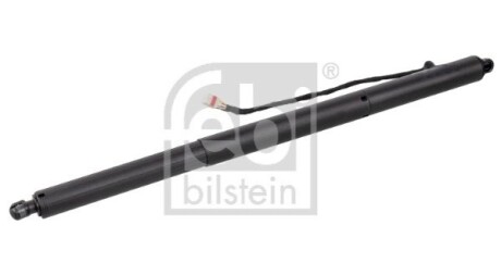 Автозапчасть FEBI BILSTEIN 179320