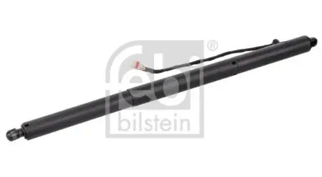 Автозапчасть FEBI BILSTEIN 179320