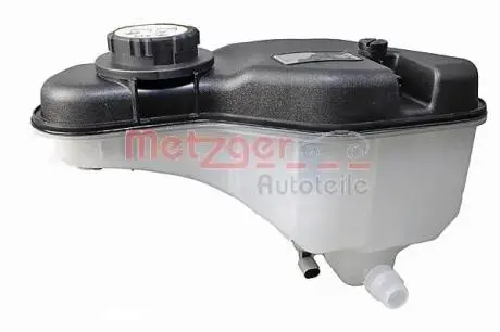 Фото автозапчасть METZGER 2140282 Автозапчасть METZGER 2140282