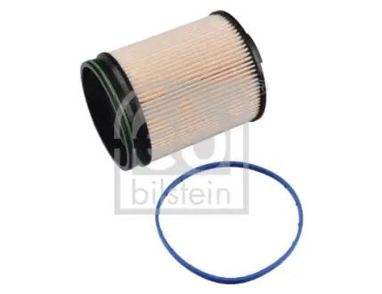 Автозапчасть FEBI BILSTEIN 179554
