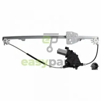 Автозапчасть FEBI BILSTEIN 109142