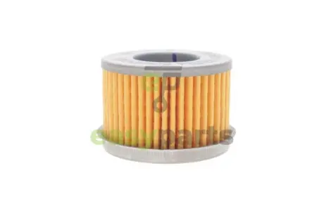 Фото фільтр масляний CBR/CMX/CRF 17-22 HONDA 15410KYJ902 Фільтр масляний CBR/CMX/CRF 17-22 HONDA 15410KYJ902