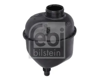 Автозапчасть FEBI BILSTEIN 181091