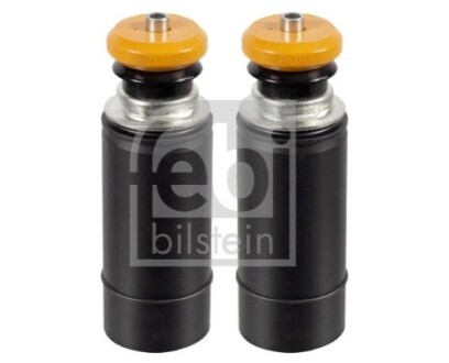 Автозапчасть FEBI BILSTEIN 180813