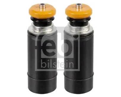 Автозапчасть FEBI BILSTEIN 180813