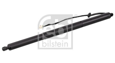 Автозапчасть FEBI BILSTEIN 179321