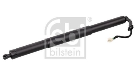 Автозапчасть FEBI BILSTEIN 179315