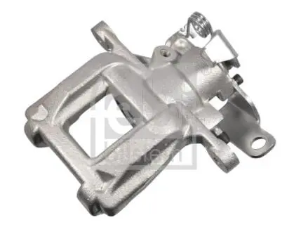 Автозапчасть FEBI BILSTEIN 182339