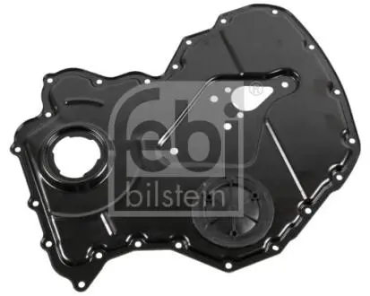 Автозапчасть FEBI BILSTEIN 179934