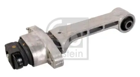 Автозапчасть FEBI BILSTEIN 179948 (фото 1)