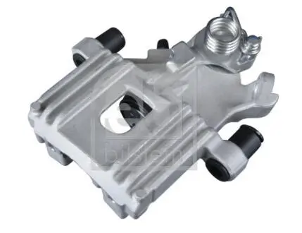 Автозапчасть FEBI BILSTEIN 178173