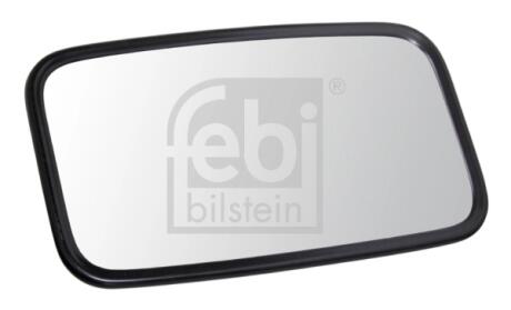 Автозапчасть FEBI BILSTEIN 49985