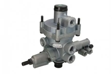Автозапчасть PNEUMATICS PN10874