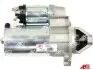 Стартер AS-PL S9103 (фото 6)